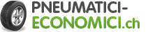 Pneumatici-economici.ch