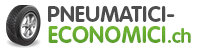 delinte.pneumatici-economici.ch